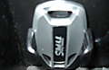 DSCN03341.JPG