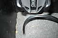 DSCN0337.JPG