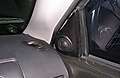 DSCN0339.JPG