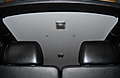 DSCN03391.JPG