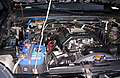 DSCN0340.JPG