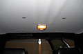 DSCN03401.JPG