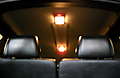 DSCN03411.JPG