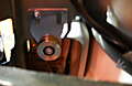 DSCN0348.JPG