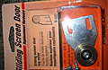 DSCN0349.JPG