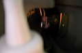 DSCN0355.JPG