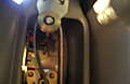 DSCN0356.JPG