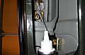 DSCN0357.JPG