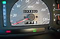 DSCN0361.JPG