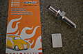 DSCN0363.JPG