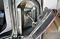 DSCN0364.JPG