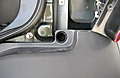 DSCN0365.JPG