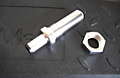DSCN0367.JPG
