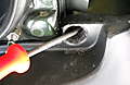 DSCN0368.JPG