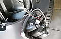 DSCN0369.JPG
