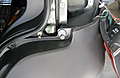 DSCN03701.JPG