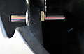 DSCN0371.JPG