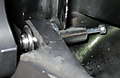 DSCN0372.JPG