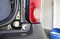 DSCN0374.JPG