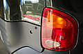 DSCN0376.JPG