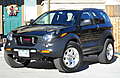 DSCN0377.JPG