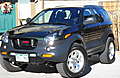 DSCN0378.JPG
