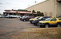 DSCN0383.JPG