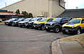 DSCN0384.JPG