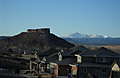 DSCN0388.JPG
