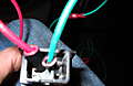 DSCN0390.JPG