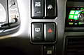 DSCN0397.JPG