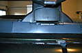 DSCN0399.JPG