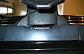 DSCN0400.JPG