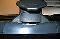 DSCN0401.JPG
