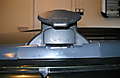 DSCN0402.JPG