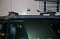 DSCN0403.JPG