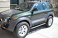 DSCN0411.JPG