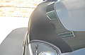DSCN0412.JPG