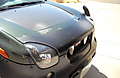 DSCN04131.JPG