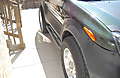 DSCN04141.JPG