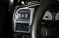DSCN04271.JPG