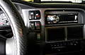 DSCN0428.JPG