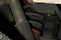 DSCN0435.jpg