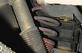 DSCN04351.JPG