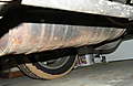 DSCN0437.jpg