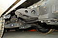 DSCN0438.jpg