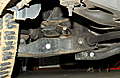 DSCN04381.JPG