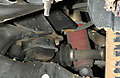 DSCN0439.JPG