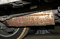 DSCN0441.jpg