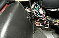 DSCN0444.jpg